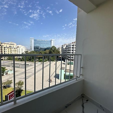 Appartement Centre De Tanger المظهر الخارجي الصورة
