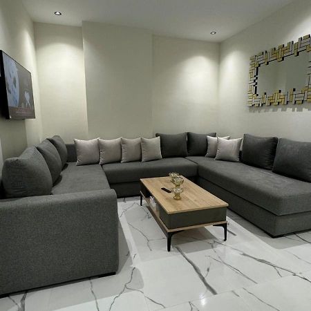 Appartement Centre De Tanger المظهر الخارجي الصورة